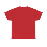 Load image into Gallery viewer, ABK Unisex Heavy Cotton Tee
