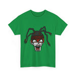 Load image into Gallery viewer, ABUnisex Heavy Cotton Tee
