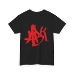 Load image into Gallery viewer, ABK Cartoon SkuUnisex Heavy Cotton Tee
