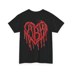 Load image into Gallery viewer, Unisex Heavy Cotton Tee
