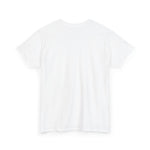 Load image into Gallery viewer, SaweUnisex Heavy Cotton Tee
