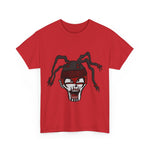 Load image into Gallery viewer, ABUnisex Heavy Cotton Tee
