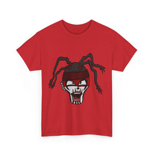 ABUnisex Heavy Cotton Tee