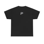 Load image into Gallery viewer, ABK GhUnisex Heavy Cotton Tee
