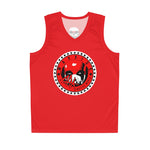 Load image into Gallery viewer, Copy of Basketball Jersey
