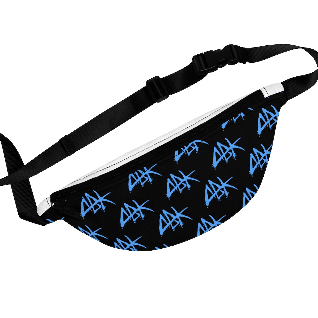 ABFanny Pack