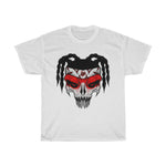 Load image into Gallery viewer, ABUnisex Heavy Cotton Tee
