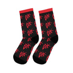 Load image into Gallery viewer, ABDTG Socks
