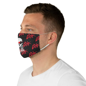 NaFabric Face Mask