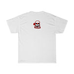 Load image into Gallery viewer, ABK Unisex Heavy Cotton Tee
