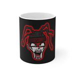 Load image into Gallery viewer, ABK Mug 11oz
