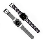 Load image into Gallery viewer, ABK Watch Band
