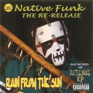Native Funk