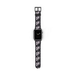 Load image into Gallery viewer, ABK Watch Band

