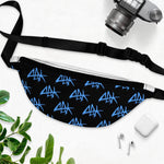Load image into Gallery viewer, ABFanny Pack

