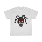 Load image into Gallery viewer, ABUnisex Heavy Cotton Tee
