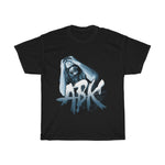 Load image into Gallery viewer, ABK Web Unisex Heavy Cotton Tee
