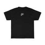 Load image into Gallery viewer, ABK GhUnisex Heavy Cotton Tee
