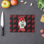 Load image into Gallery viewer, ABK Cutting Board
