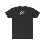 Load image into Gallery viewer, ABK spliMen&#39;s Cotton Crew Tee
