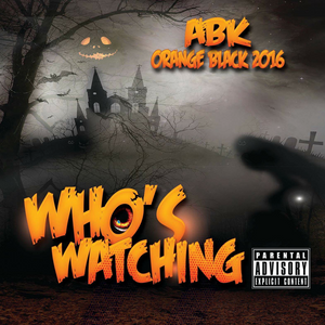 ABK Who’s Watching